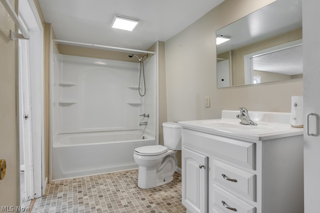 9554 St Peters Church Road Northeast Alliance, OH 44601 - Photo 19 of 26