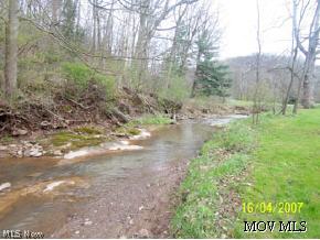 46 Carpenter Run Road Waverly, WV 26184 - Photo 12 of 12
