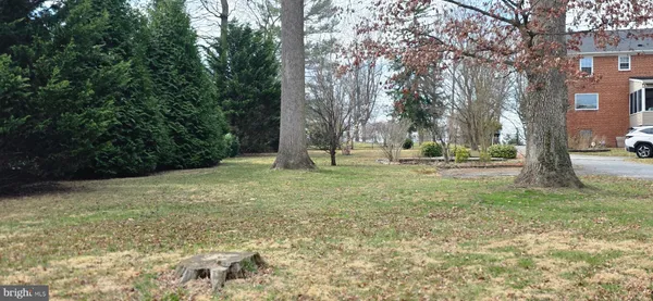 $575,000 | 7 Montrose Avenue, Catonsville, MD 21228
