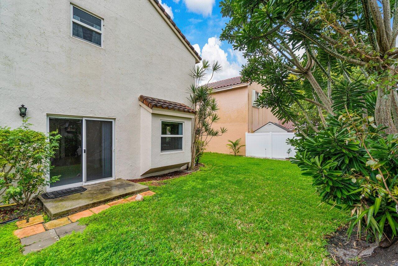 22431 Overture Circle Boca Raton, FL 33428 - Photo 29 of 38 029-22431OvertureCircle-BocaRaton-FL-334