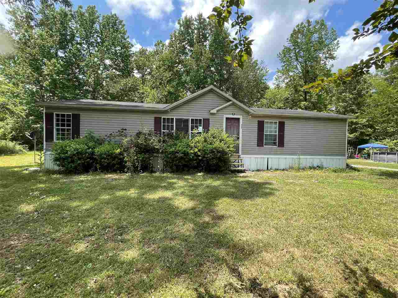 450 Jenkins Road Grand Junction, TN 38039 - Photo 1 of 16 Gallery Image 1
