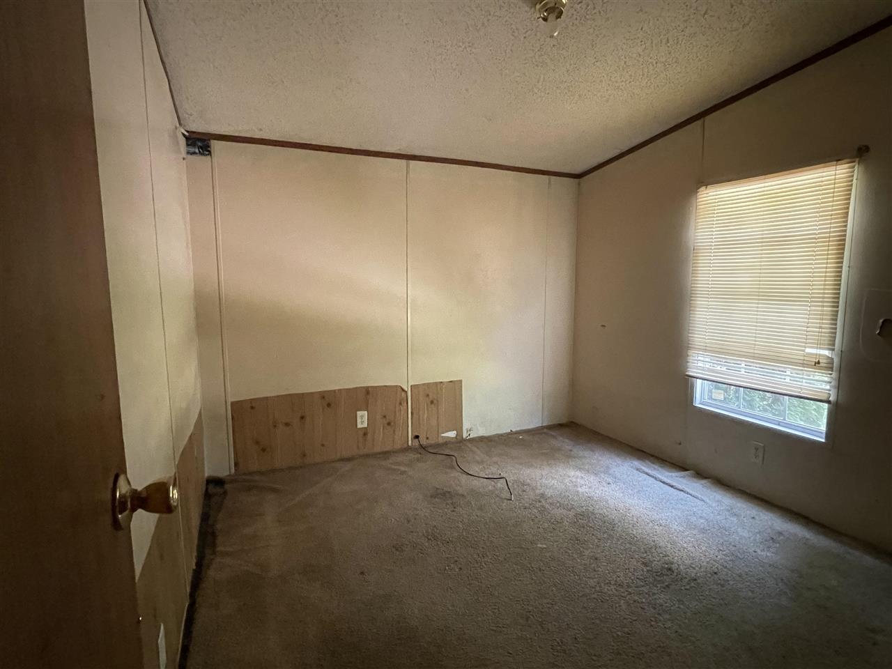 450 Jenkins Road Grand Junction, TN 38039 - Photo 14 of 16 Gallery Image 14
