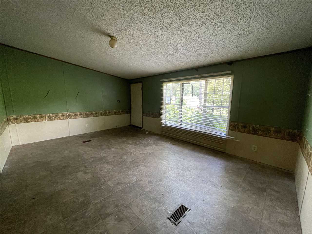 450 Jenkins Road Grand Junction, TN 38039 - Photo 4 of 16 Gallery Image 4