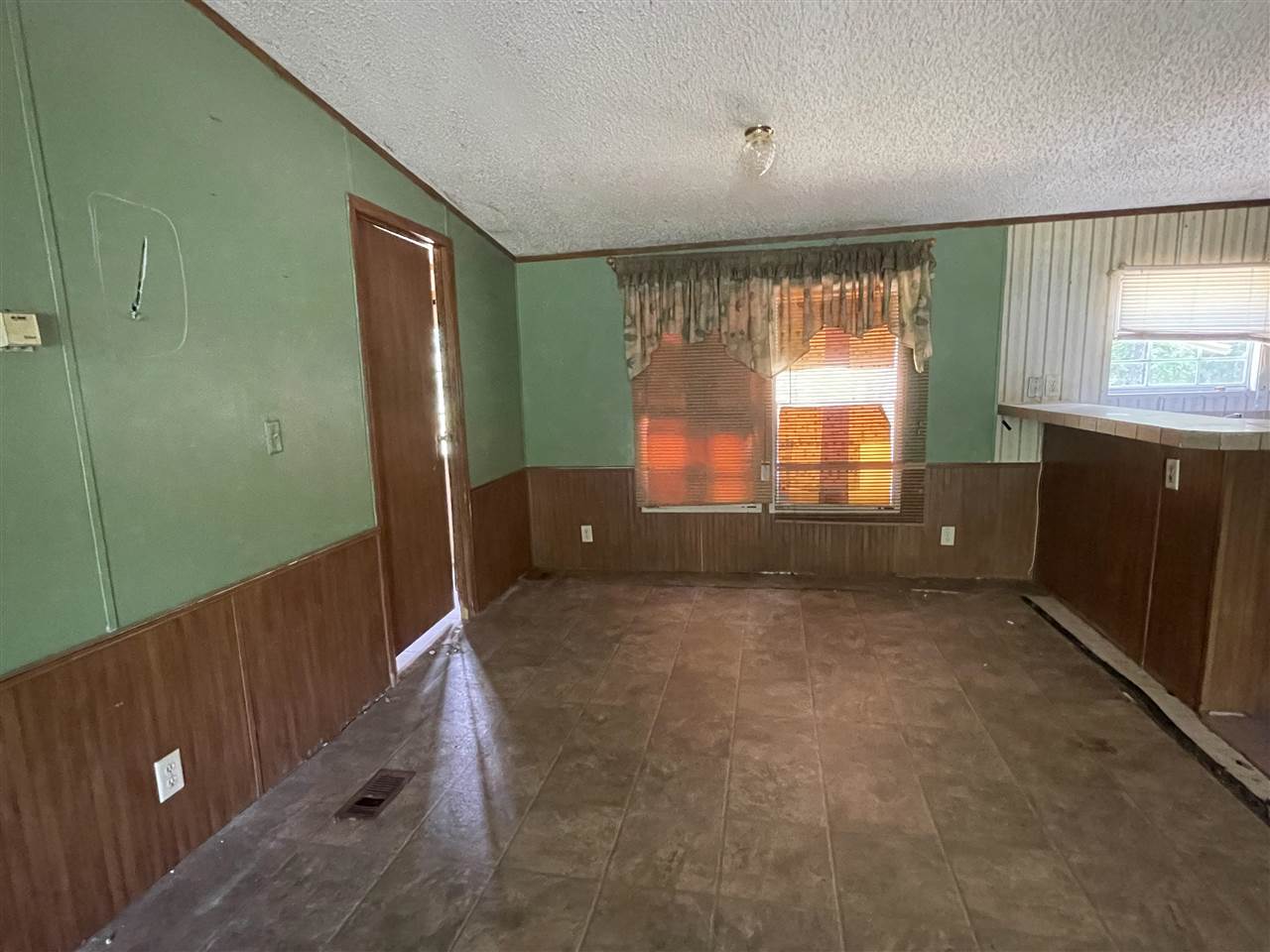450 Jenkins Road Grand Junction, TN 38039 - Photo 5 of 16 Gallery Image 5