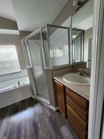 $2,100 | 2617 Athens Drive, Leesburg, FL 34748