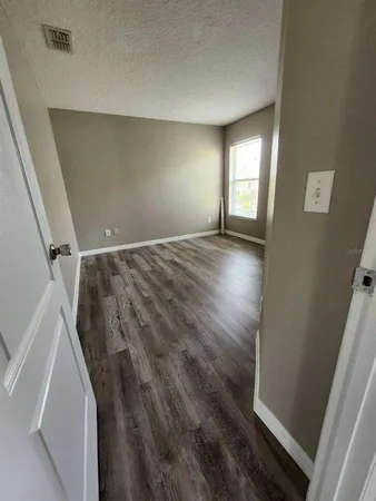 $2,100 | 2617 Athens Drive, Leesburg, FL 34748