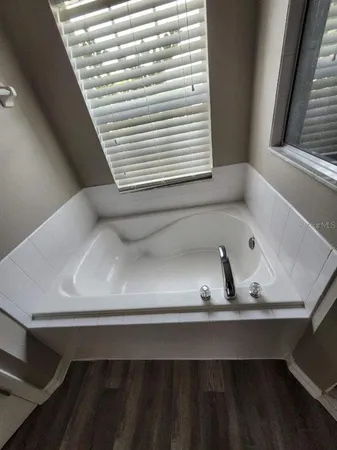 $2,100 | 2617 Athens Drive, Leesburg, FL 34748