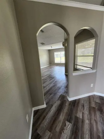 $2,100 | 2617 Athens Drive, Leesburg, FL 34748