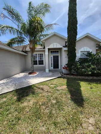 $2,100 | 2617 Athens Drive, Leesburg, FL 34748