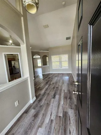 $2,100 | 2617 Athens Drive, Leesburg, FL 34748