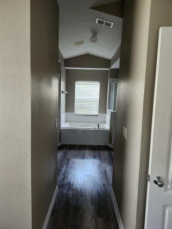 $2,100 | 2617 Athens Drive, Leesburg, FL 34748