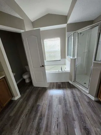 $2,100 | 2617 Athens Drive, Leesburg, FL 34748