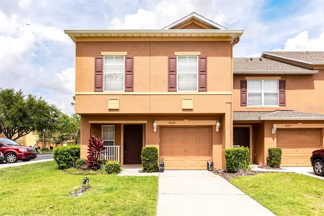 $375,000 | 4020 Pitch Pine Circle, Oviedo, FL 32765
