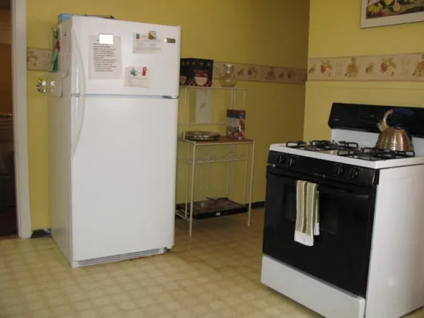 $2,600 | 106 West Cherry Street, Rahway, NJ 07065