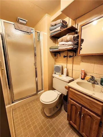 $235,000 | 3901 St Joseph Avenue, St. Joseph, MO 64505