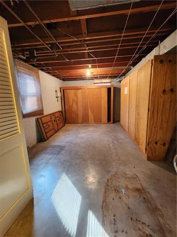 $235,000 | 3901 St Joseph Avenue, St. Joseph, MO 64505