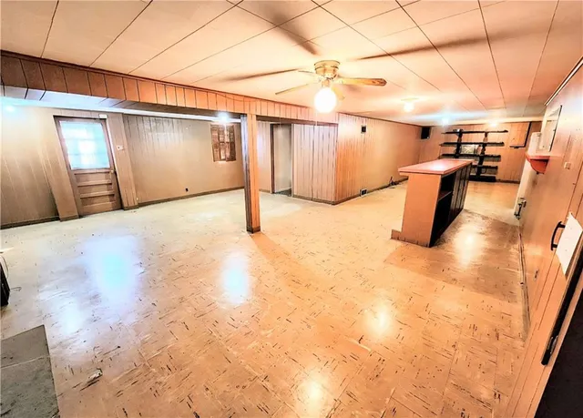 $235,000 | 3901 St Joseph Avenue, St. Joseph, MO 64505