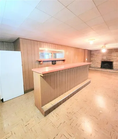 $235,000 | 3901 St Joseph Avenue, St. Joseph, MO 64505