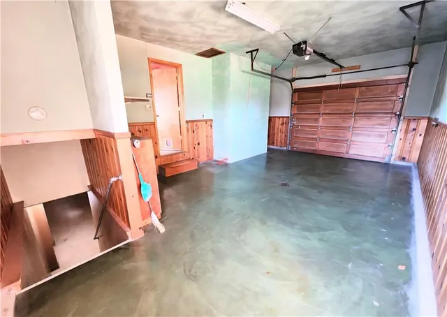 $235,000 | 3901 St Joseph Avenue, St. Joseph, MO 64505