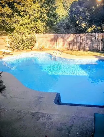 $235,000 | 3901 St Joseph Avenue, St. Joseph, MO 64505