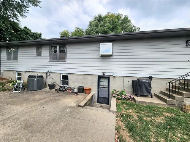 $235,000 | 3901 St Joseph Avenue, St. Joseph, MO 64505