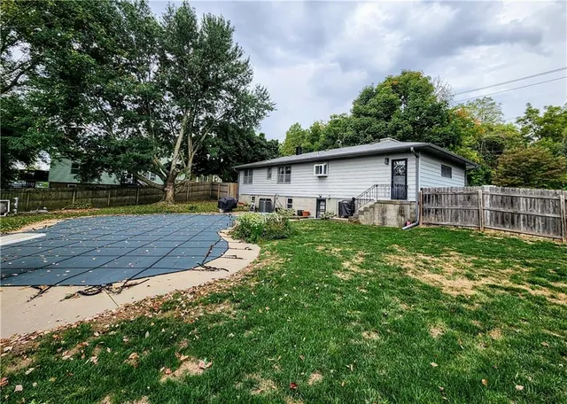 $235,000 | 3901 St Joseph Avenue, St. Joseph, MO 64505