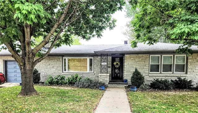 $235,000 | 3901 St Joseph Avenue, St. Joseph, MO 64505