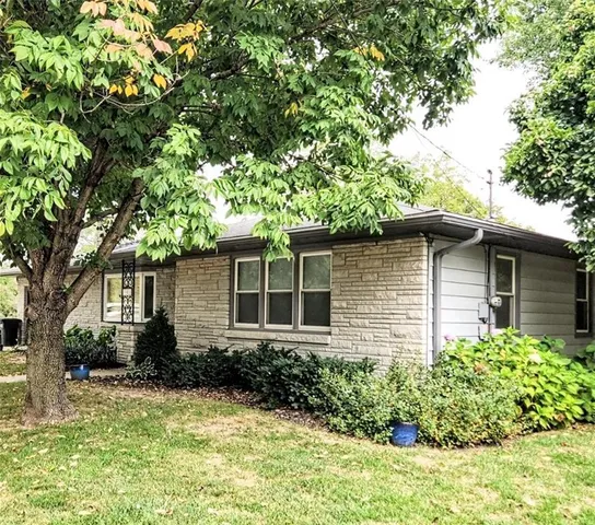 $235,000 | 3901 St Joseph Avenue, St. Joseph, MO 64505