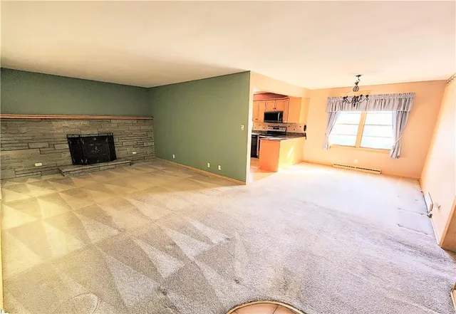 $235,000 | 3901 St Joseph Avenue, St. Joseph, MO 64505