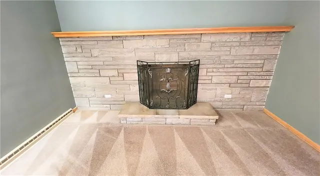 $235,000 | 3901 St Joseph Avenue, St. Joseph, MO 64505