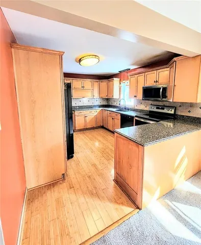 $235,000 | 3901 St Joseph Avenue, St. Joseph, MO 64505