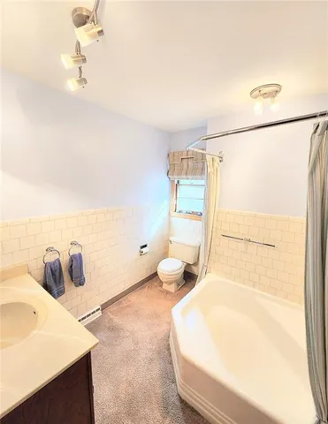 $235,000 | 3901 St Joseph Avenue, St. Joseph, MO 64505