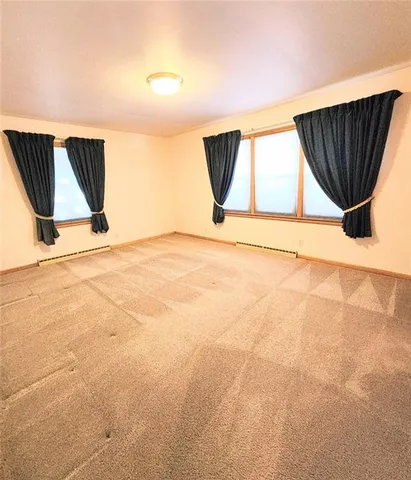 $235,000 | 3901 St Joseph Avenue, St. Joseph, MO 64505