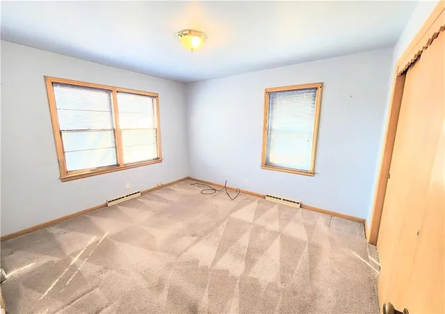 $235,000 | 3901 St Joseph Avenue, St. Joseph, MO 64505