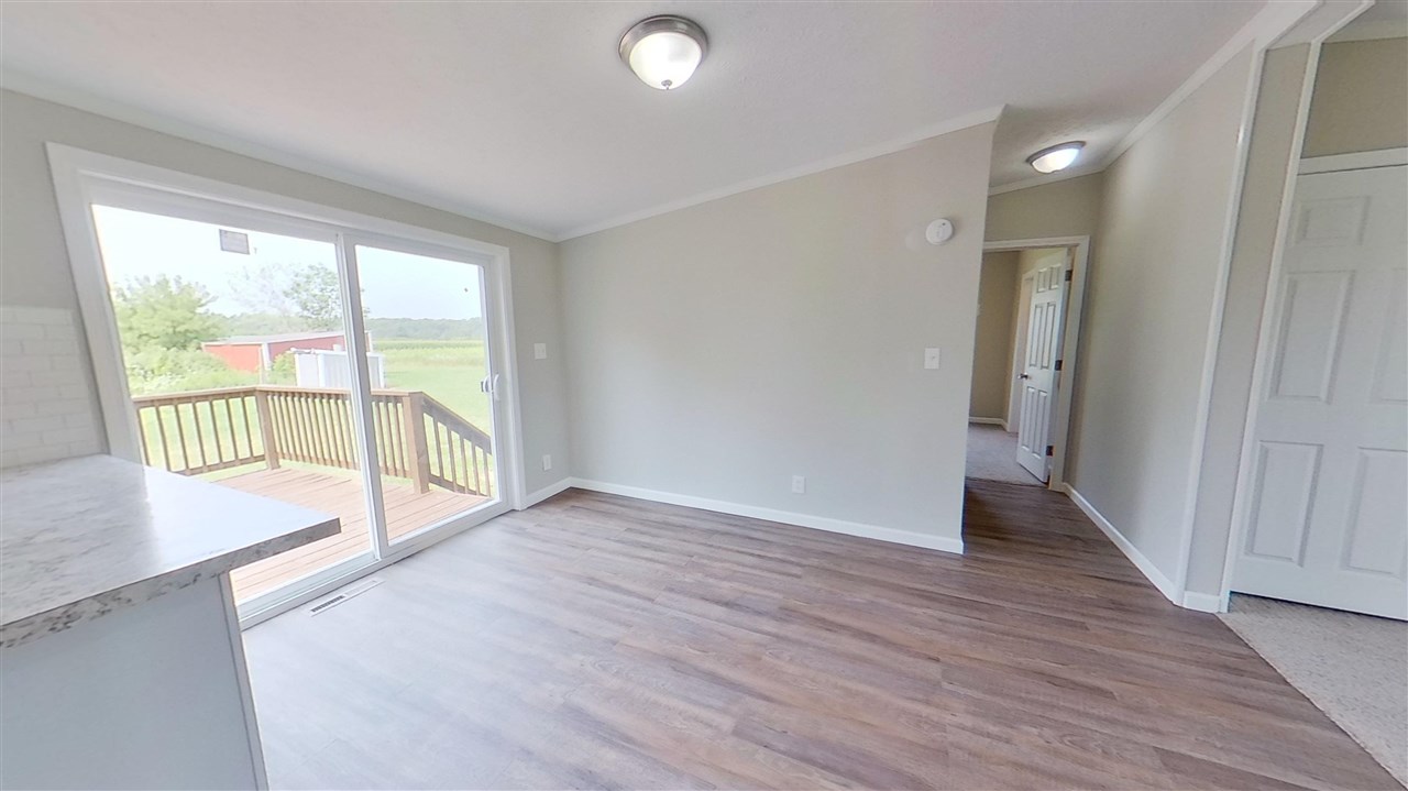 11160 South Isabella Road Shepherd, MI 48883 - Photo 12 of 27 1891485-11.JPG