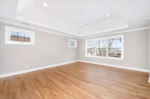 $1,660,000 | 964 Hillside Avenue, Elmhurst, IL 60126