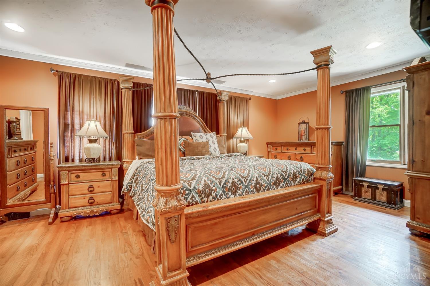 2800 McIntire Road Morrow, OH 45152 - Photo 40 of 97 Gallery Image 40