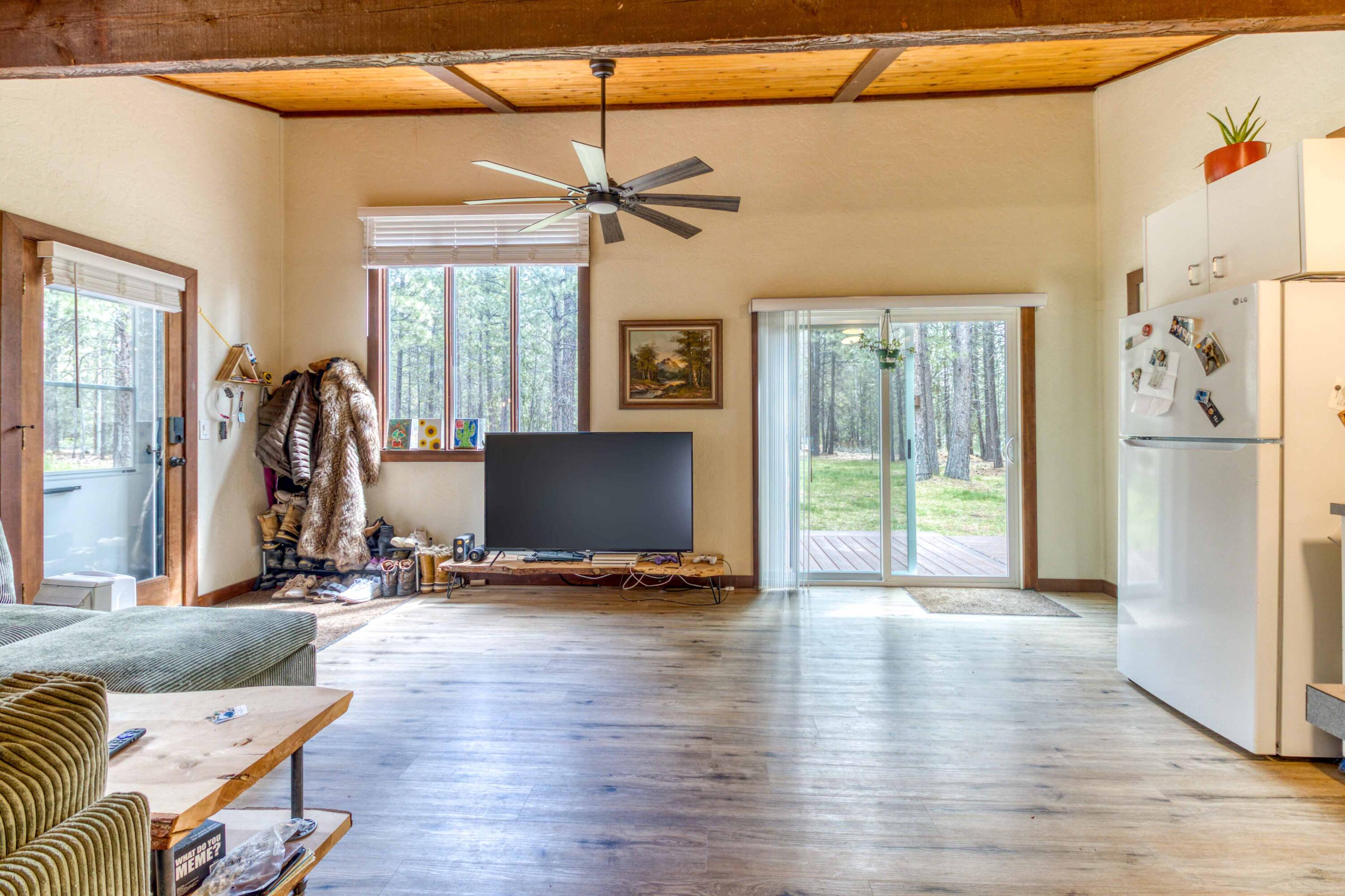 16811 Covina Road Bend, OR 97707 - Photo 10 of 32 CREP0449Edited