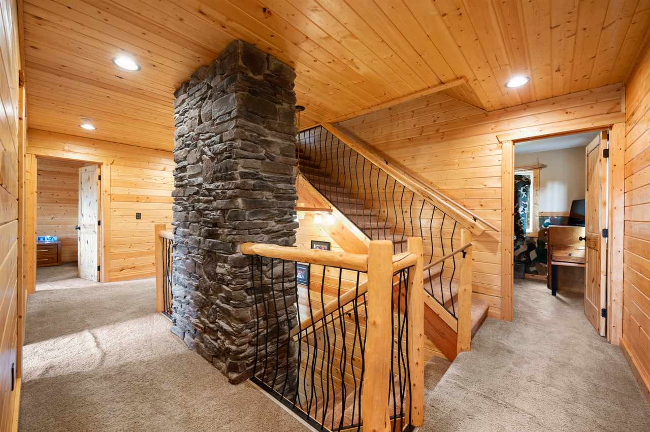 402 Slate Road Newport, WA 99156 - Photo 11 of 20