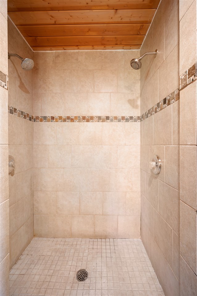 402 Slate Road Newport, WA 99156 - Photo 14 of 20