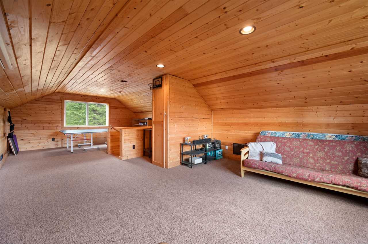 402 Slate Road Newport, WA 99156 - Photo 20 of 20