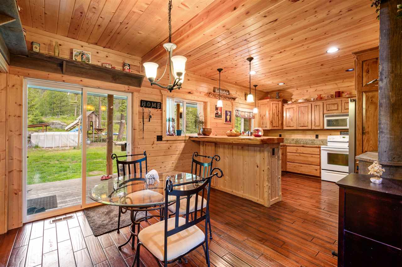 402 Slate Road Newport, WA 99156 - Photo 4 of 20