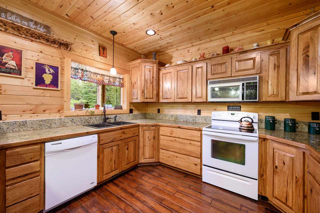 402 Slate Road Newport, WA 99156 - Photo 5 of 20