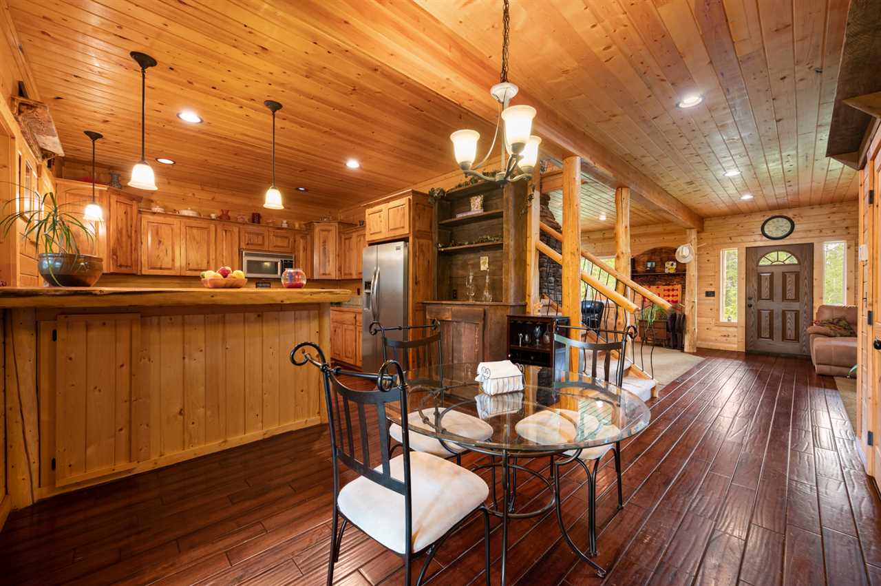 402 Slate Road Newport, WA 99156 - Photo 6 of 20