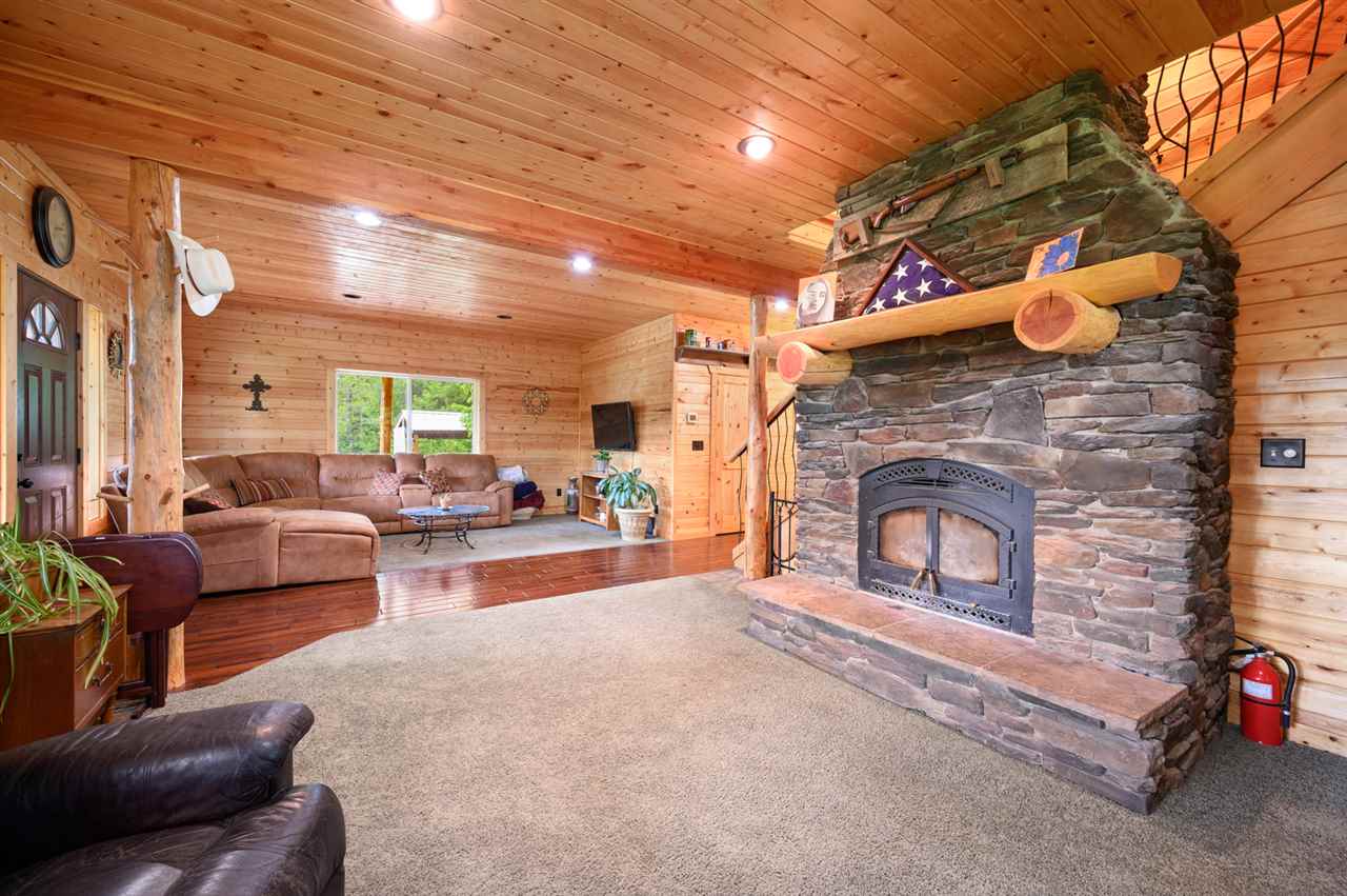 402 Slate Road Newport, WA 99156 - Photo 8 of 20
