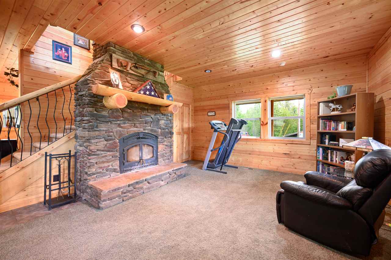 402 Slate Road Newport, WA 99156 - Photo 9 of 20