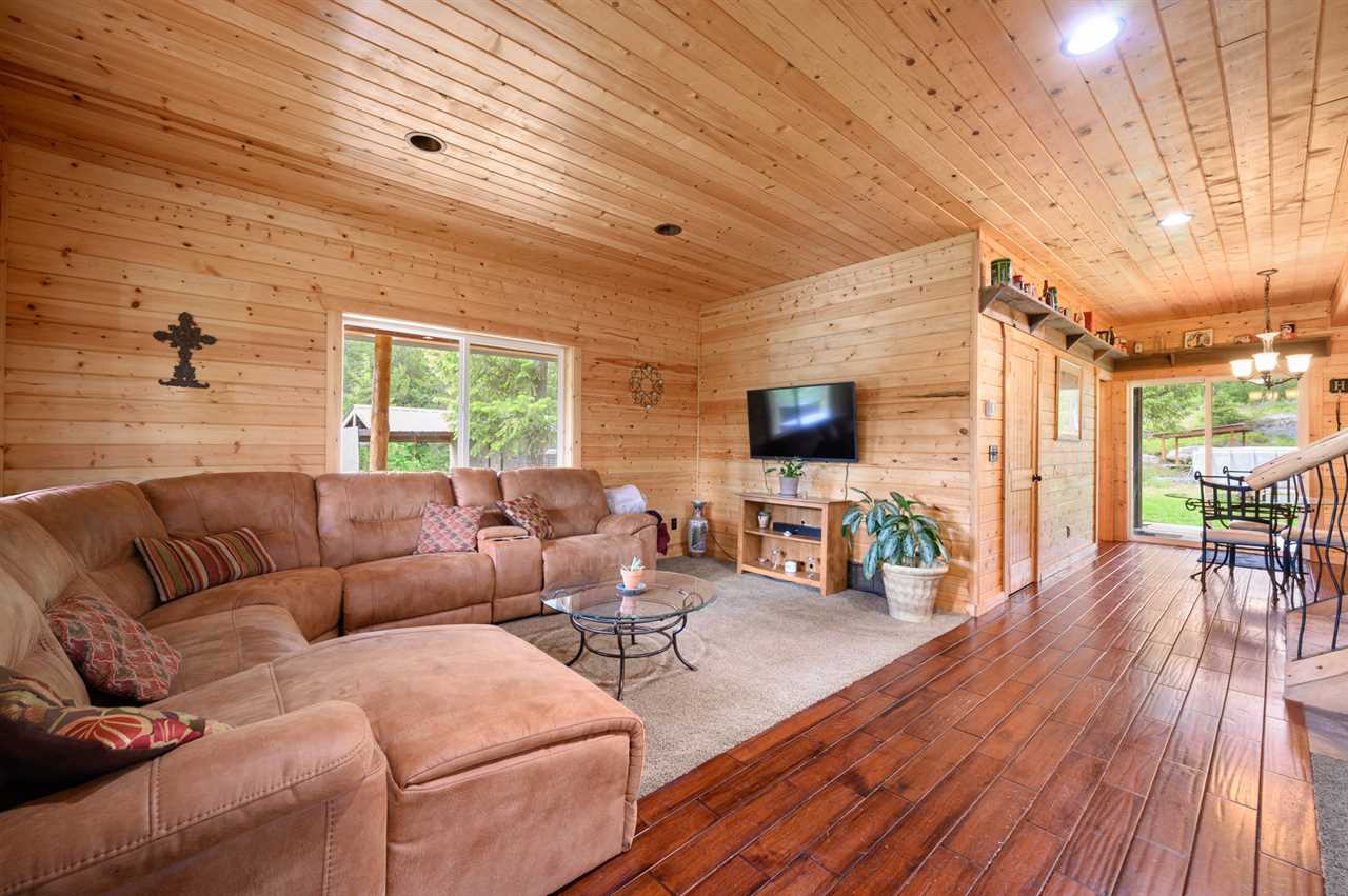 402 Slate Road Newport, WA 99156 - Photo 10 of 20