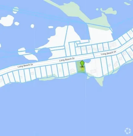 $3,899,000 | 1557 Long Beach Drive, Big Pine Key, FL 33043