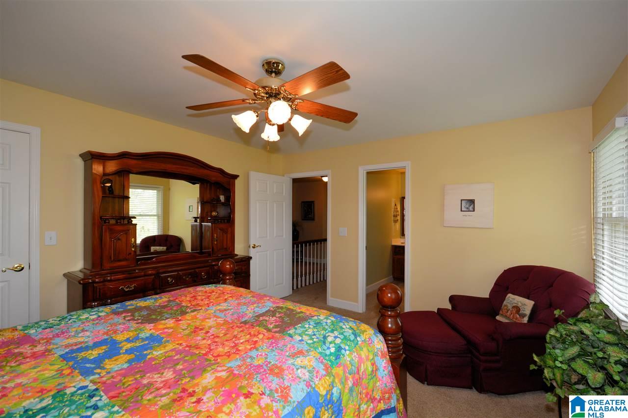 305 Norwick Lane Alabaster, AL 35007 - Photo 33 of 44