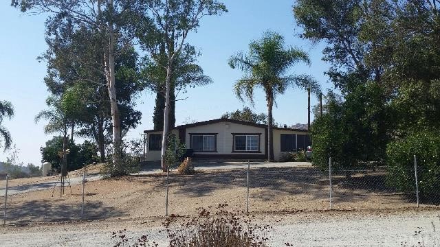 31700 Ruth Lane Homeland, CA 92548 - Photo 1 of 1 Gallery Image 1